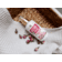 Omlazující Růžový rituál - Bio Růžové tonikum 100 ml - 290238