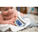 Zvýhodněné sety - Set prémiové péče do porodnice - PV0011