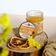 Pro dokonalou pokožku - Bio Pečující Měsíčkový peeling 120 ml - 290274