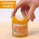 Pro dokonalou pleť - Bio Pečující Měsíčkový peeling 120 ml - 290274