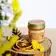 Pro dokonalou pleť - Bio Pečující Měsíčkový peeling 120 ml - 290274