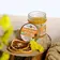 Pro dokonalou pleť - Bio Pečující Měsíčkový peeling 120 ml - 290274