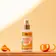 Bio Květinové vody - Bio Neroli voda 100 ml - 290254