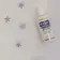 Prémiová péče pro miminka a děti - Bio Měsíčkový mycí gel 200 ml - 290262