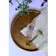 Zklidňující Levandulový rituál - Bio Zklidňující Levandulové hyaluronové sérum 50 ml - 290264