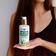 Péče o vlasy - Bio Zklidňující Aloe vera gel 200 ml - 290263