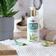 Pro dokonalou pleť - Bio Zklidňující Aloe vera gel 200 ml - 290263
