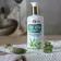 Pro dokonalou pleť - Bio Zklidňující Aloe vera gel 200 ml - 290263