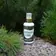 Bio Květinové vody - Bio Borovicová voda 100 ml - 290271