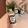Bio Květinové vody - Bio Borovicová voda 100 ml - 290271