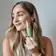 Pleťová séra - Bio Power serum 30 ml - 290279