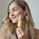 Pleťová séra - Bio Niacinamide serum 30 ml - 290283
