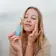 Pleťová séra - Bio Hydro2 serum 30 ml - 290280