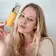Pleťová séra - Bio Vitamin C serum 30 ml - 290282