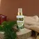 Bio Květinové vody - Bio Jedlová voda 100 ml - 290269