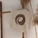 Čištění pleti - Odličovací a čistící ručníček z Bio Bavlny - ART00801
