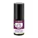 Bio oleje - Bio Lifting Eye Oil  NIGHT roll-on - 5ml - 292302