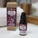 Bio oleje - Bio Lifting Eye Oil NIGHT roll-on - 5ml - 292302
