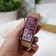 Bio oleje - Bio Lifting Eye Oil NIGHT roll-on - 5ml - 292302