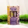 Sady - Bio Vitamínová séra - noční sada - 292298