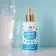 NOVINKY - Bio Natural Hydro2 Booster 100 ml - 292304