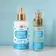 NOVINKY - Bio Natural Hydro2 Booster 100 ml - 292304