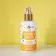 Pleťová tonika - Bio Hydro Vitamin C Booster 100 ml - 292305