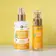 Pleťová tonika - Bio Hydro Vitamin C Booster 100 ml - 292305