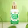 NOVINKY - Bio Hydro Power Booster 100 ml - 292306