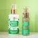 NOVINKY - Bio Hydro Power Booster 100 ml - 292306