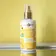 Pleťová tonika - Bio Hydro Niacinamide Booster 100 ml - 292307