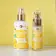 Pleťová tonika - Bio Hydro Niacinamide Booster 100 ml - 292307