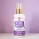 NOVINKY - Bio Hydro Retinol Booster 100 ml - 292308