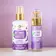 NOVINKY - Bio Hydro Retinol Booster 100 ml - 292308