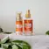 Pleťová tonika - Bio Hydro ABC Booster 100 ml - 292309