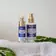 Pleťová tonika - Bio Hydro Ultra Recovery booster 100 ml - 292310
