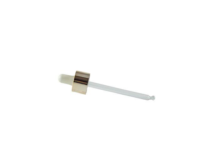 Bio oleje - Zlatá pipeta velká - PIP24-410NGG-80