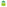 Bio Květinové vody - Bio Levandulová voda 250 ml - 290065
