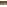 Bio pleťové oleje - Bio Růžový pleťový olej 45 ml - 290214