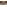 NOVINKY - Bio Růžový olej na rty 10 ml - 290212