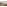 Zvýhodněné sety - Set pro základní rutinu v péči o pleť - PV0002