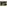 Pleťové krémy - Bio Levandulový krém zklidňující 40 ml - 290239