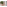 Bio Macerované oleje - Set pro kompletní Růžový rituál v péči o pleť - PV0008