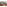 Pro dokonalou pokožku - Růžový jíl 175 g - 290260