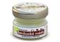 Fair Trade Bio Bambucké máslo 20 ml CZ