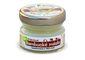 Bio bambucká másla - Bio Bambucké máslo 20 ml CZ - 290097
