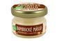 Bio bambucká másla - Bio Bambucké máslo 20 ml CZ - 290097