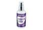 Péče o pleť - Bio Levandulová voda 100 ml N - 290064
