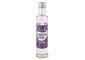 Bio Levandulová voda 250 ml N