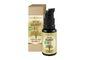 Bio pleťové oleje - Raw Bio Arganový olej 30 ml - 290106